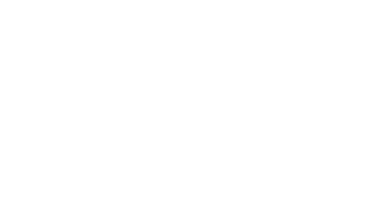 Multi-touch sensitive electronic playing surface 